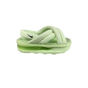 Nike Air Max Isla Sandal Women's Size 7 No Box